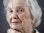 100-летние люди дают вам 100 советов: как прожить до 100 лет  