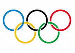 Россияне считают, что Олимпиада в Сочи нужна для 