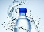 «Росконтроль»: в бутилированной воде обнаружены кишечные палочки