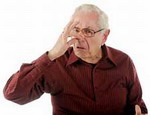 Запах старости: как его избежать? 