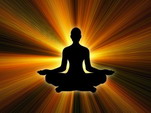 Раджа-йога: урок шестой