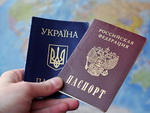 Гражданство Украины: как его получить, и какими могут быть преимущества?