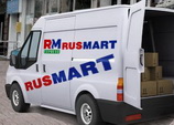           Rusmart.express