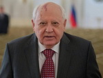 Горбачев М.С. самый богатый пенсионер России?