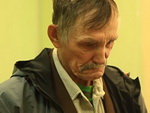 Ветерана труда в Перми осудили за выросший в огороде мак. На суде дедушка заплакал