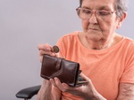  Почему с января многие неработающие пенсионеры не получат прибавку к пенсии
