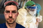 Пандемия коронавируса глазами врачей: реальные истории людей, находящихся на передовой борьбы за жизнь  