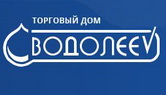 Доставка воды по Московской области от торгового дома «Водолеев»