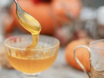 10 убедительных причин ежедневно перед сном употреблять ложку мёда