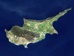 На Кипре не все так просто