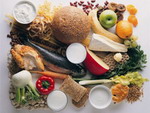  20 главных продуктов для вашего здоровья