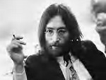 Джон Леннон: несостоявшееся 70-летие