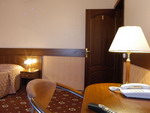 Отель Царицыно: экономичное проживание в комфортных апартаментах